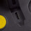 CK Tools CK Tools T9427USB Midi Inspection Light 400 lumens 4
