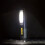 CK Tools CK Tools T9427USB Midi Inspection Light 400 lumens 5