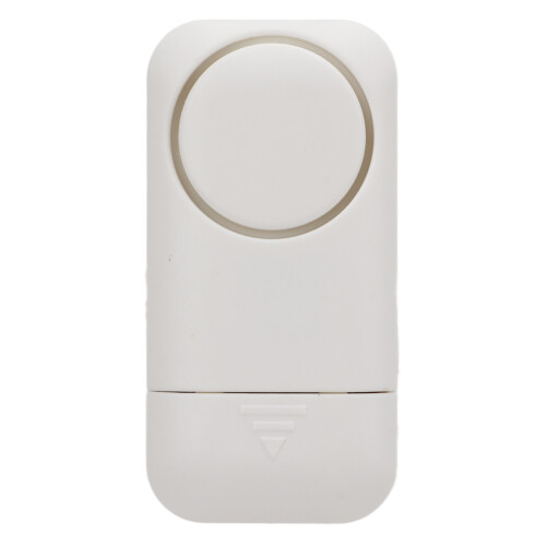 Opaque Design Screen Door Handle For12Inch Openings, Access Handle And Stop Point Combination Universal Fitment Easy Setup Without Tools 1