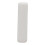 Opaque Design Screen Door Handle For12Inch Openings, Access Handle And Stop Point Combination Universal Fitment Easy Setup Without Tools 3