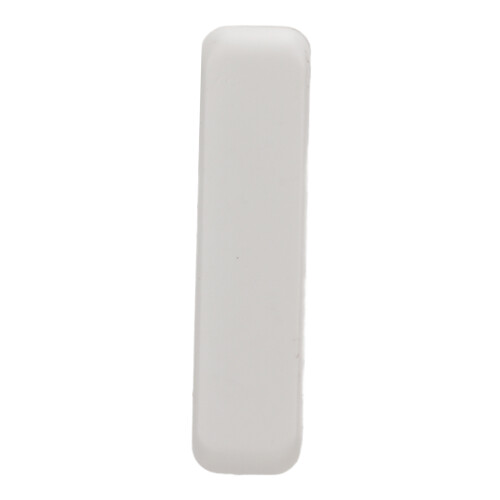 Opaque Design Screen Door Handle For12Inch Openings, Access Handle And Stop Point Combination Universal Fitment Easy Setup Without Tools 2