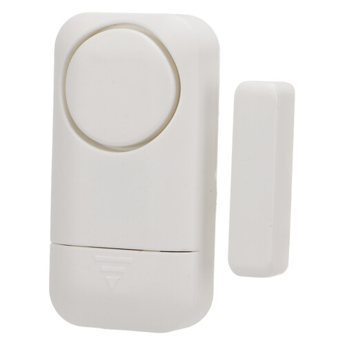 Opaque Design Screen Door Handle For12Inch Openings, Access Handle And Stop Point Combination Universal Fitment Easy Setup Without Tools 1
