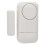 Opaque Design Screen Door Handle For12Inch Openings, Access Handle And Stop Point Combination Universal Fitment Easy Setup Without Tools 7