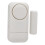 Opaque Design Screen Door Handle For12Inch Openings, Access Handle And Stop Point Combination Universal Fitment Easy Setup Without Tools 8