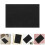Stickers Route Papier Noir Pour Diorama Trains Miniatures 10