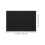 Stickers Route Papier Noir Pour Diorama Trains Miniatures 11