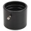 High Performance Telescope Adapter For2" Eyepieces Durable Anodized Aluminum With Brass Locking System Ideal For Digiscoping Applications Featuring 3