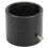 High Performance Telescope Adapter For2" Eyepieces Durable Anodized Aluminum With Brass Locking System Ideal For Digiscoping Applications Featuring 4