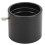 High Performance Telescope Adapter For2" Eyepieces Durable Anodized Aluminum With Brass Locking System Ideal For Digiscoping Applications Featuring 6