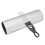 High-Speed 128GB USB 3.1 Flash Drive Durable Blue Portable Data Stick 14