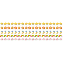 90St Assorti Push Pins Voor Prikbord Met En Ster Design