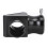 1.25inch 90 Black Erect Image Lens for Telescope Universal Accessory 4