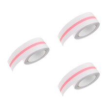 3St Peva Antislip Trapstroken Roze Zelfklevend Met Nachtzichtfunctie