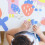 10Pièces Inserts Bulles Tpr Pour Jouets À Presser Sensory DIY 9