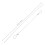 2Ensembles Kit Fil Galvanisé Argenté Durable Pour Accrochage 8
