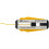 CK Tools CK Tools 330013 Wire Stripper Size 2 Range 0.25-0.80mm 2