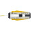 CK Tools CK Tools 330013 Wire Stripper Size 2 Range 0.25-0.80mm 3