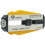 CK Tools CK Tools 330013 Wire Stripper Size 2 Range 0.25-0.80mm 4