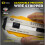 CK Tools CK Tools 330013 Wire Stripper Size 2 Range 0.25-0.80mm 5