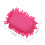 2St Stofvrije Chalkboard Cleaner, Soft Chenille Whiteboard Eraser 2