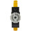 CK Tools CK Tools 330013 Wire Stripper Size 2 Range 0.25-0.80mm 6