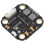 FPV Drone Flight Controller Stack Wireless Betaflight Configuration Flight Controller Stack With High Performance Processing Solder Free Installation 2