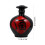 2Pcs Black Sealed Ceramic Bottles Multifunctional Food Storage Jars 4
