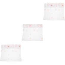 Filtres Cuisine En Coton Filtrant Huile Graisse