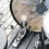 Bass drum pedal 6