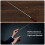 Orchestra Conductor 4