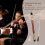 Orchestra Conductor 5