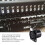 KUOQIY 4 PCS 3-Pin XLR Panel Mount Audio Adapter 5