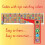 Color Coded Ukulele Guitar Fretboard Note Chart Learn to Play Guitar and 5