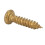 Tomotato Guitar Tuning Peg Screws 7