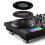 Hercules DJControl Inpulse T7: Motorised DJ Controller - Authentic Vinyl 3