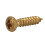 Tomotato Guitar Tuning Peg Screws 8
