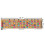 Color Coded Ukulele Guitar Fretboard Note Chart Learn to Play Guitar and 7