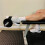 Adjustable Ankle Weights for Leg Workout - Anti-Slip 2