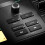 Hercules DJControl Inpulse T7: Motorised DJ Controller - Authentic Vinyl 5