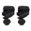 Durable Nylon Rim Clamp Assist Tool 2-Piece 5
