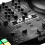 Hercules DJControl Inpulse T7: Motorised DJ Controller - Authentic Vinyl 6