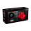 Hercules DJControl Inpulse T7: Motorised DJ Controller - Authentic Vinyl 7