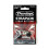 Dunlop Jim Dunlop Straploks (2PSLS031N) 2