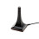 Official Audyssey Replacement Microphone for calibrating Denon 2