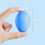 24 Pieces Musical Eggs Shakers 6