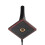 Official Audyssey Replacement Microphone for calibrating Denon 3
