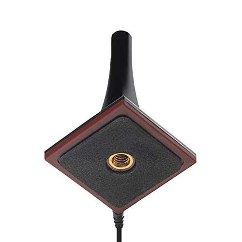 Official Audyssey Replacement Microphone for calibrating Denon 2