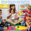 24 Pieces Musical Eggs Shakers 7