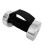 Adjustable Ankle Weights for Leg Workout - Anti-Slip 3