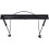 Harmonicas Holder Harmonica with Adjustable Steadily Neck Rack Mount Black 2